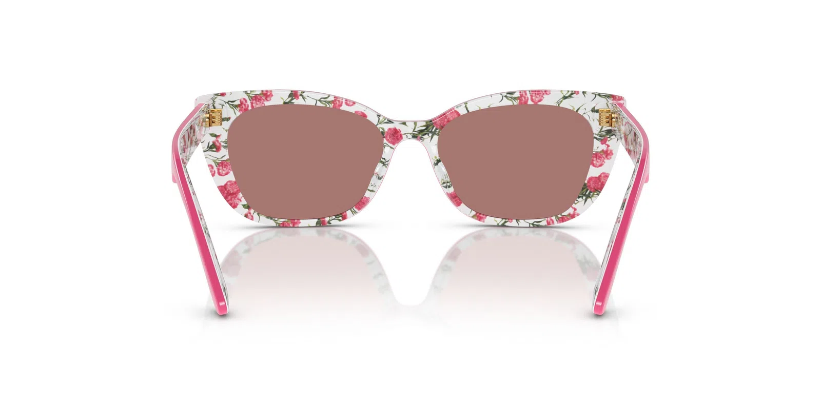 Dolce & Gabbana Kids 4427 Sunglasses - view 24